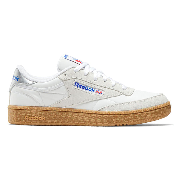 REEBOK Club C 85 Unisex Casual Shoes