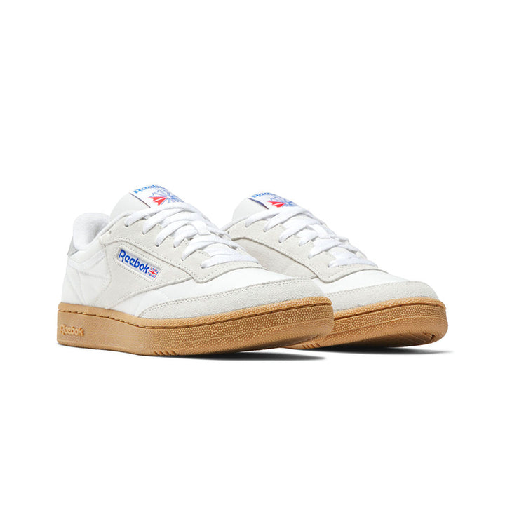 REEBOK Club C 85 Unisex Casual Shoes