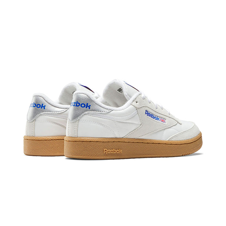REEBOK Club C 85 Unisex Casual Shoes