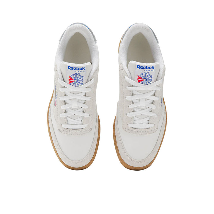 REEBOK Club C 85 Unisex Casual Shoes