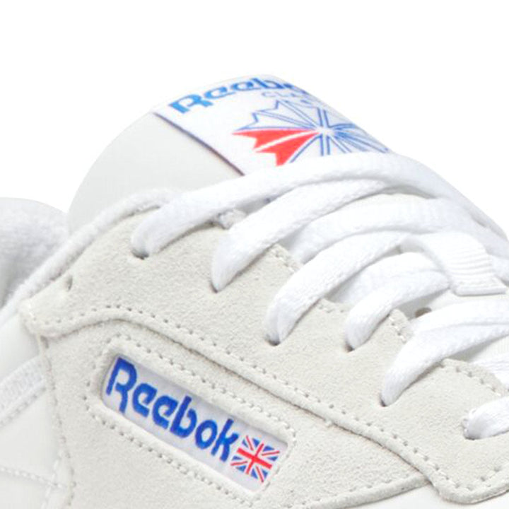 REEBOK Club C 85 Unisex Casual Shoes