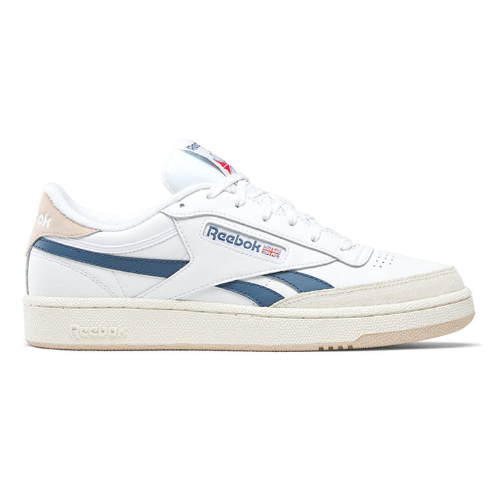 REEBOK Club C Revenge Unisex Casual Shoes