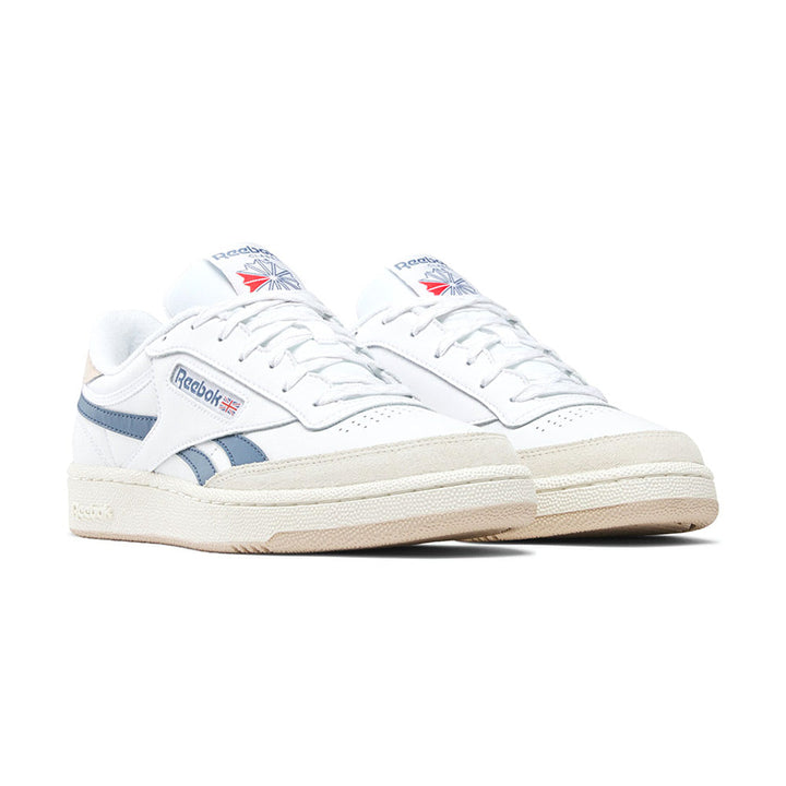 REEBOK Club C Revenge Unisex Casual Shoes