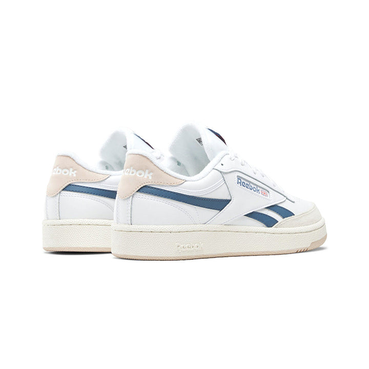 REEBOK Club C Revenge Unisex Casual Shoes