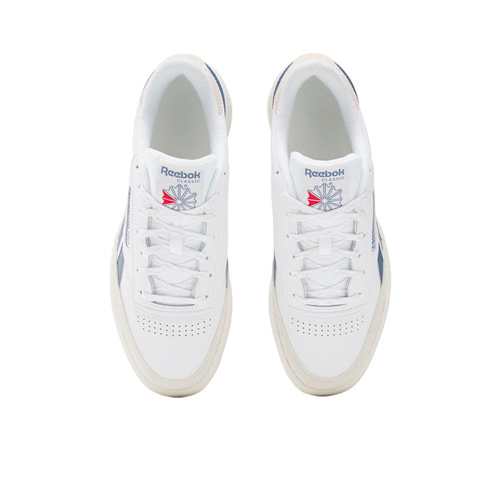 REEBOK Club C Revenge Unisex Casual Shoes