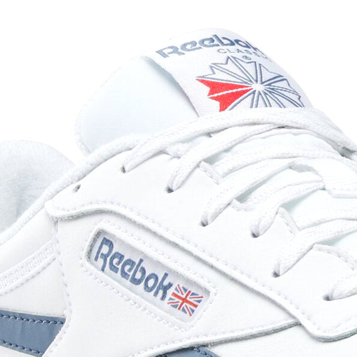 REEBOK Club C Revenge Unisex Casual Shoes