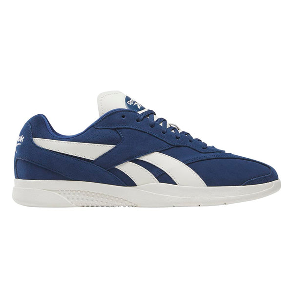 REEBOK Hammer Street Unisex Casual Shoes