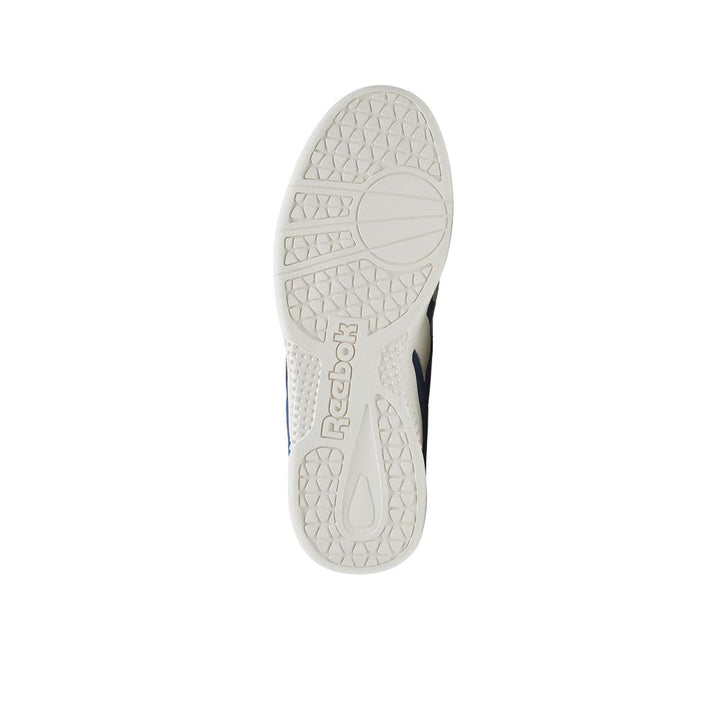 REEBOK Hammer Street Unisex Casual Shoes