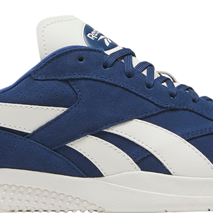 REEBOK Hammer Street Unisex Casual Shoes