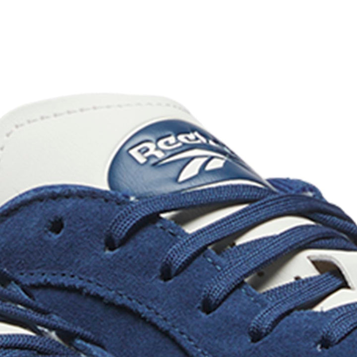 REEBOK Hammer Street Unisex Casual Shoes