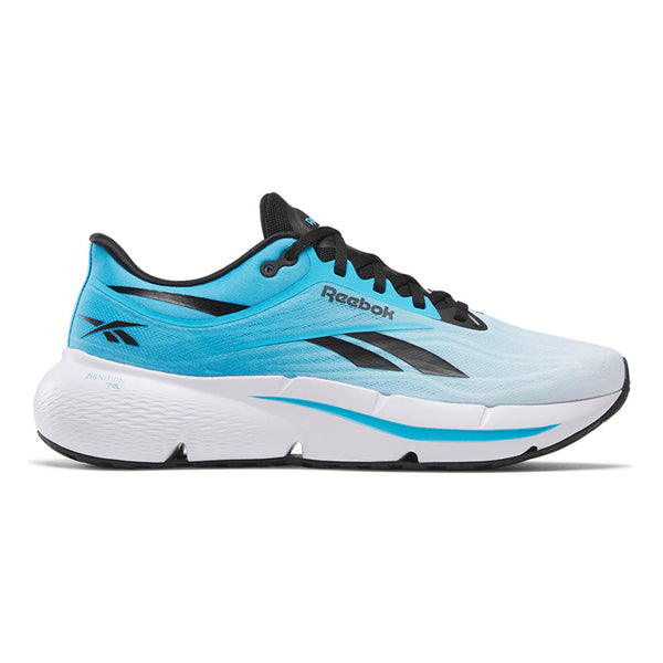 REEBOK Zignition Men's Running Shoes