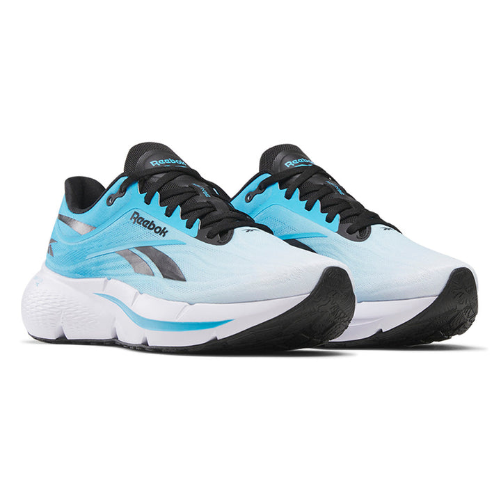 REEBOK Zignition Men's Running Shoes