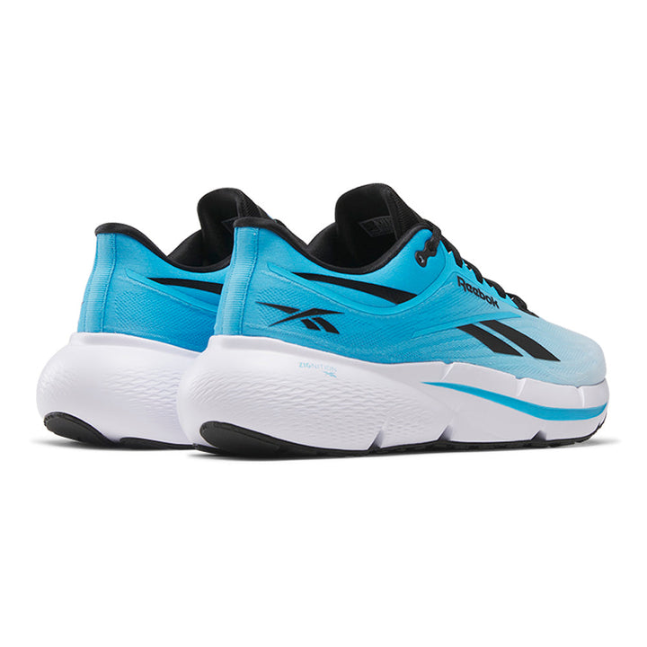 REEBOK Zignition Men's Running Shoes