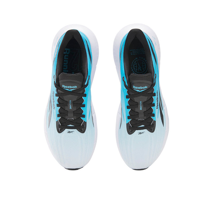 REEBOK Zignition Men's Running Shoes