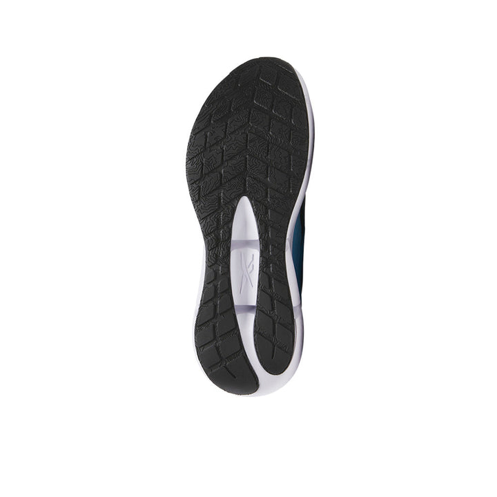 REEBOK Zignition Men's Running Shoes