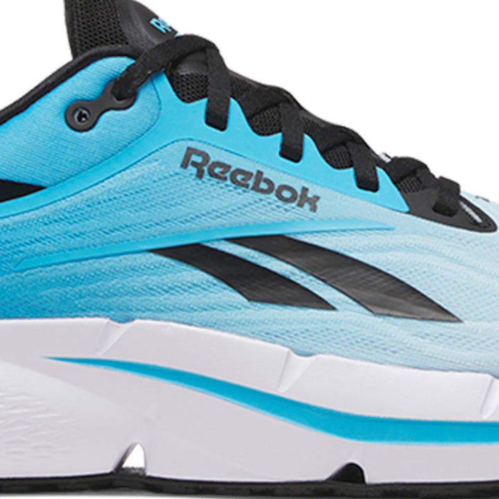 REEBOK Zignition Men's Running Shoes