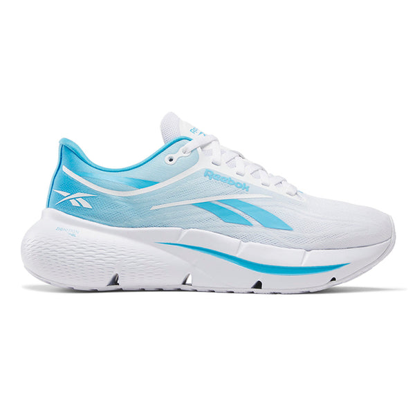 REEBOK Zignition Women's Running Shoes