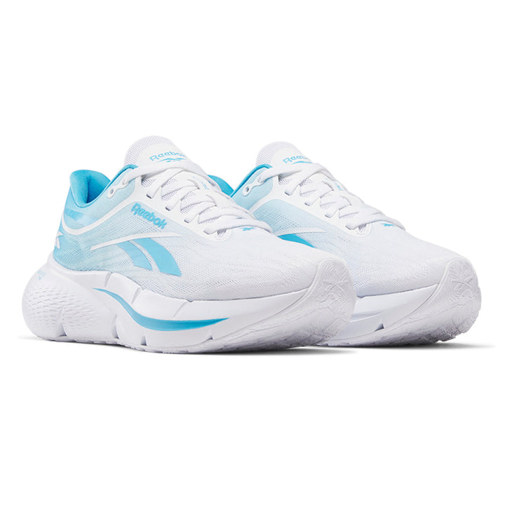 REEBOK Zignition Women's Running Shoes