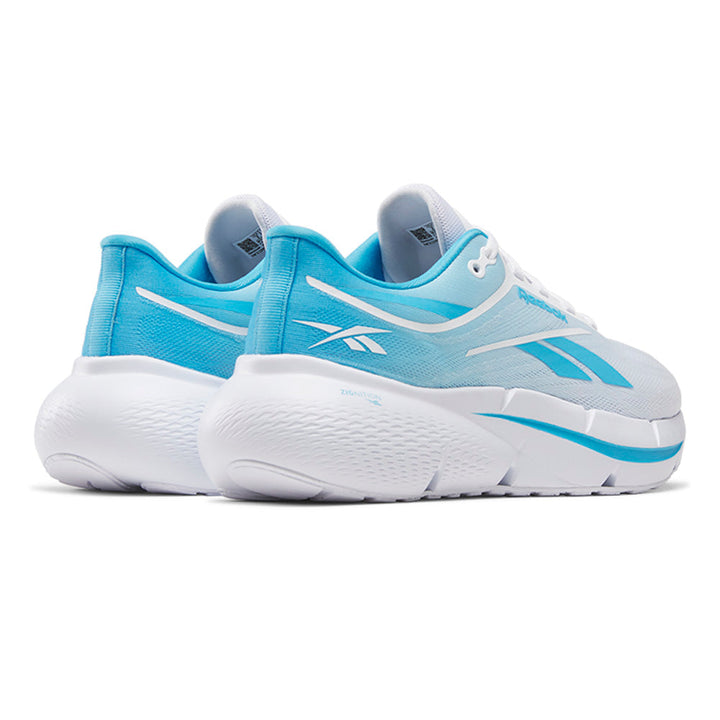 REEBOK Zignition Women's Running Shoes