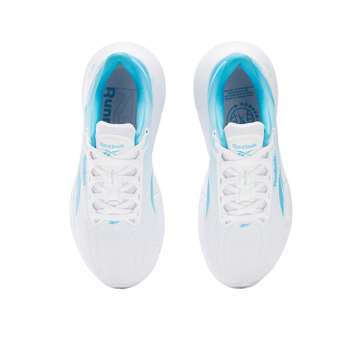 REEBOK Zignition Women's Running Shoes