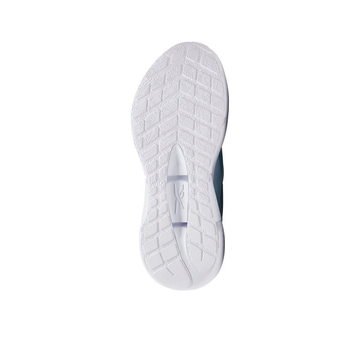 REEBOK Zignition Women's Running Shoes