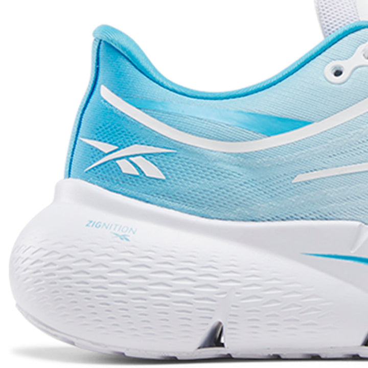 REEBOK Zignition Women's Running Shoes