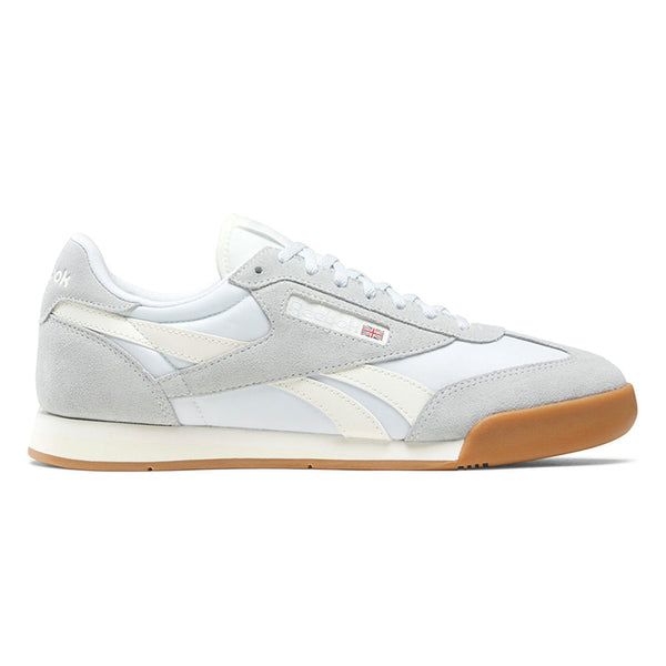 REEBOK Campio XT Unisex Casual Shoes