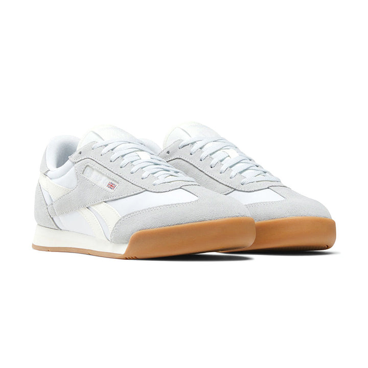 REEBOK Campio XT Unisex Casual Shoes