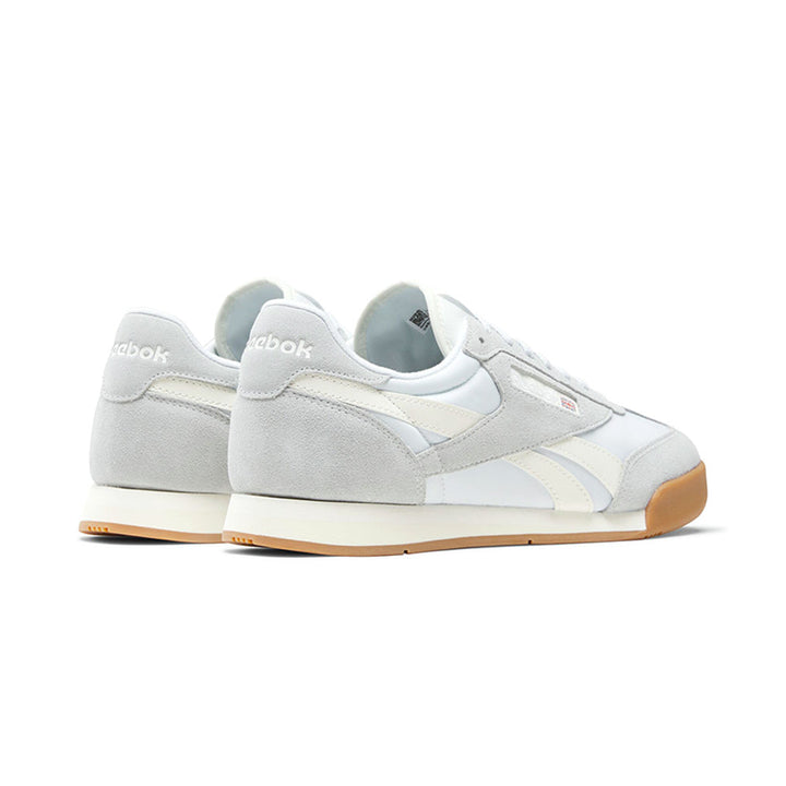 REEBOK Campio XT Unisex Casual Shoes