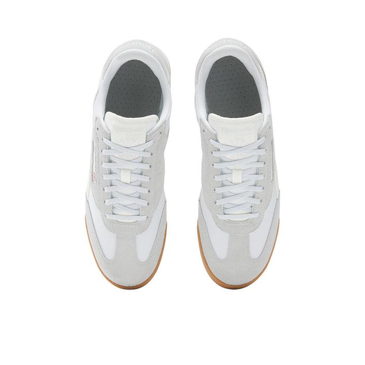 REEBOK Campio XT Unisex Casual Shoes