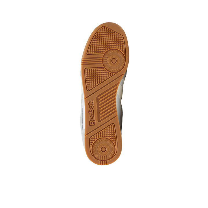 REEBOK Campio XT Unisex Casual Shoes