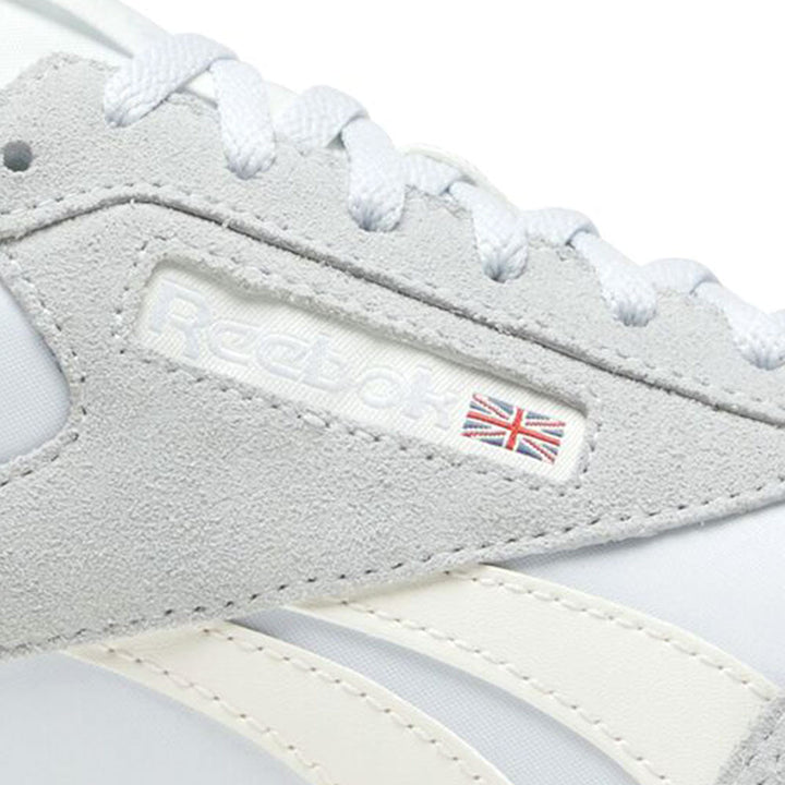 REEBOK Campio XT Unisex Casual Shoes