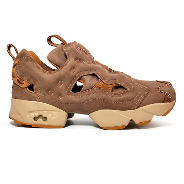 REEBOK Instapump Fury 94 Unisex Casual Shoes
