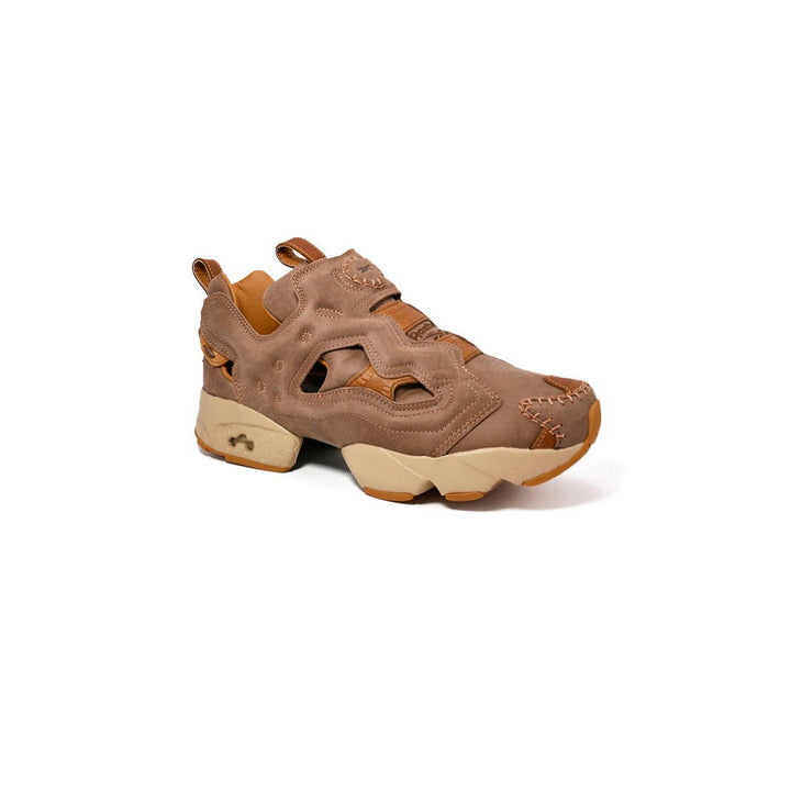 REEBOK Instapump Fury 94 Unisex Casual Shoes