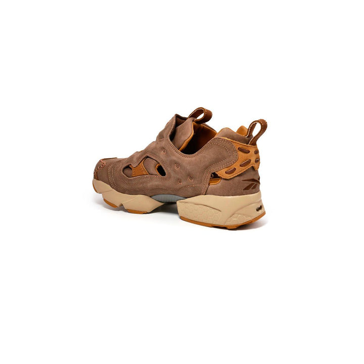 REEBOK Instapump Fury 94 Unisex Casual Shoes