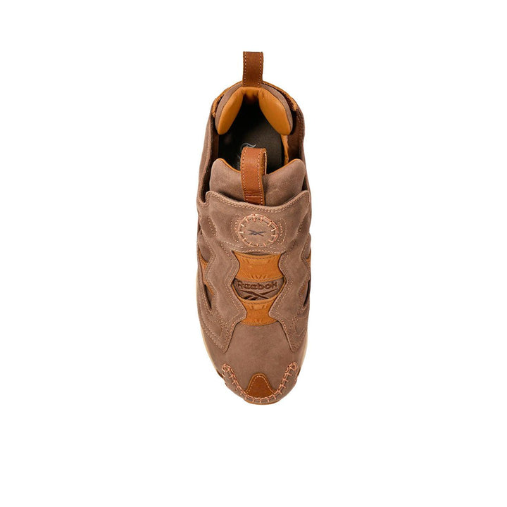 REEBOK Instapump Fury 94 Unisex Casual Shoes