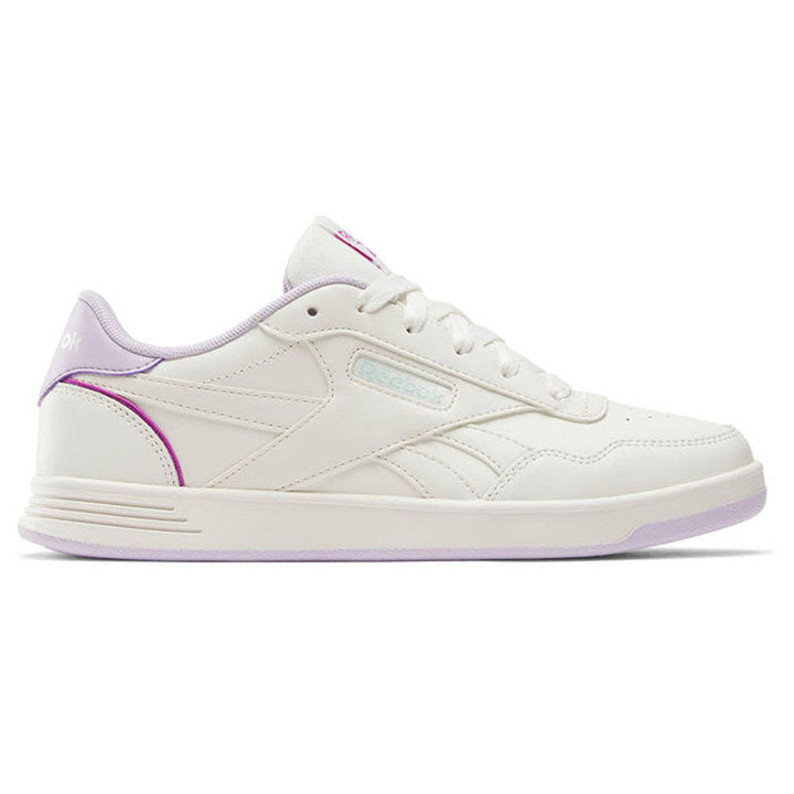 REEBOK Court Advance Women's Casual Shoes