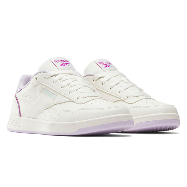 REEBOK Court Advance Women's Casual Shoes
