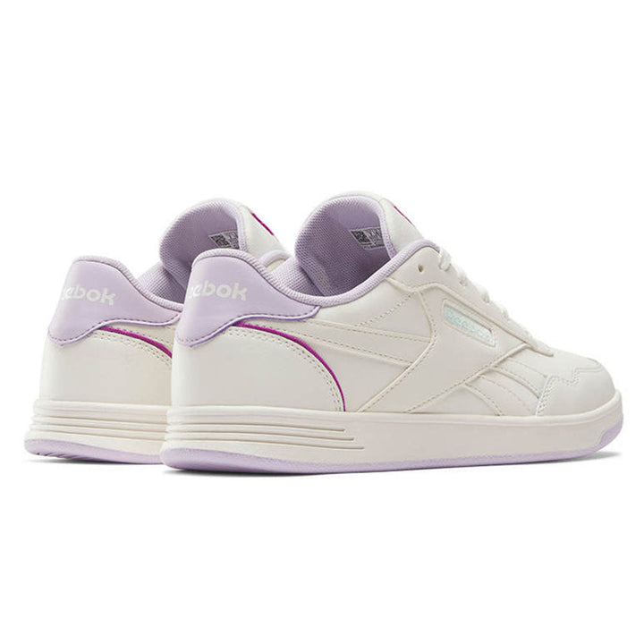 REEBOK Court Advance Women's Casual Shoes