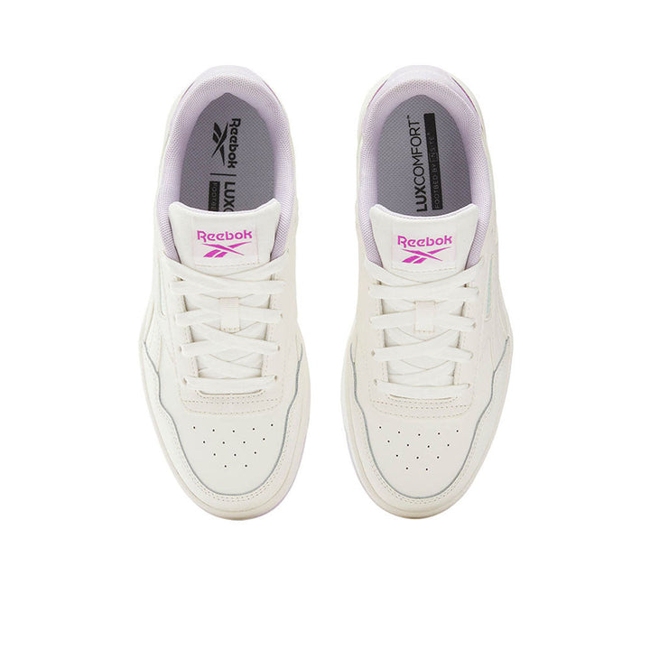 REEBOK Court Advance Women's Casual Shoes