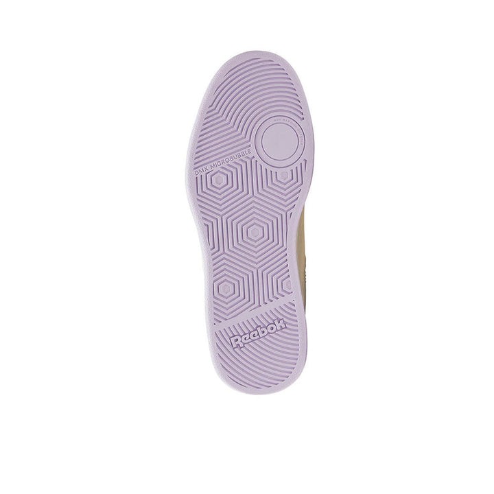 REEBOK Court Advance Women's Casual Shoes