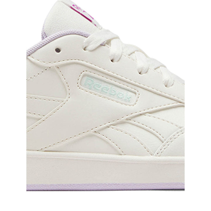 REEBOK Court Advance Women's Casual Shoes