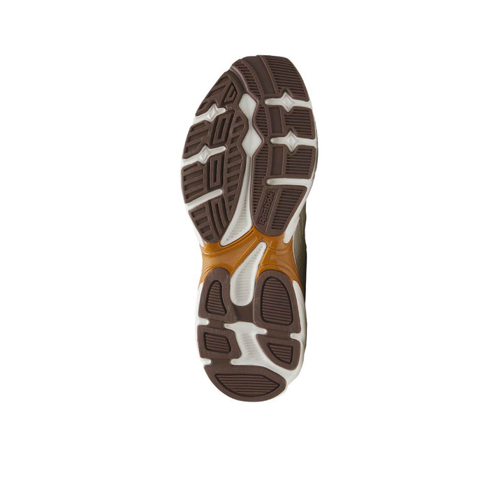 REEBOK Road Prime Unisex Casual Shoes