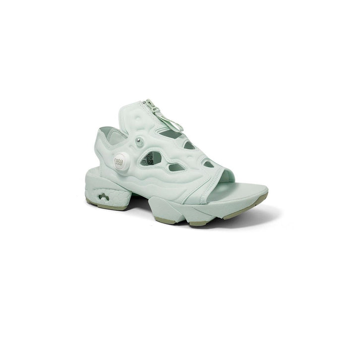 REEBOK Instapump Fury Zip Women's Casual Shoes