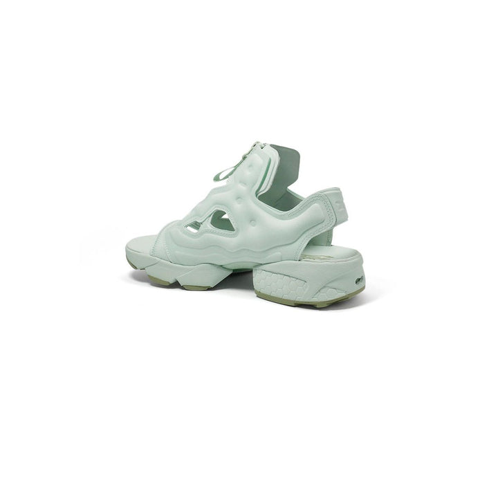 REEBOK Instapump Fury Zip Women's Casual Shoes