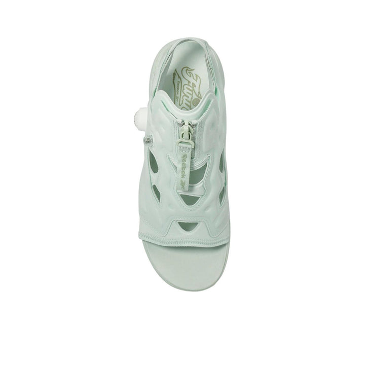 REEBOK Instapump Fury Zip Women's Casual Shoes