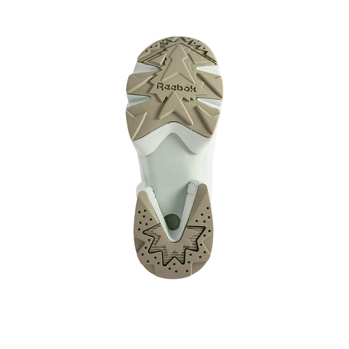 REEBOK Instapump Fury Zip Women's Casual Shoes