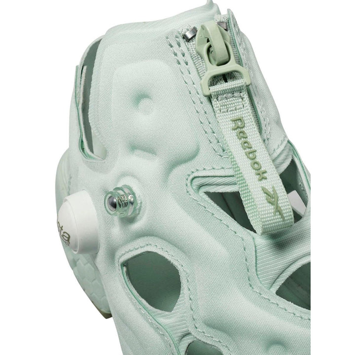 REEBOK Instapump Fury Zip Women's Casual Shoes