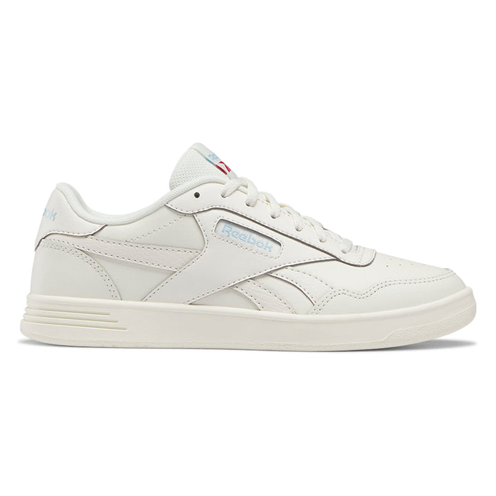 REEBOK Court Advance Women's Casual Shoes