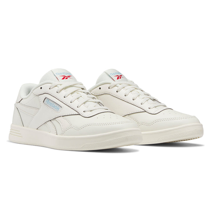 REEBOK Court Advance Women's Casual Shoes